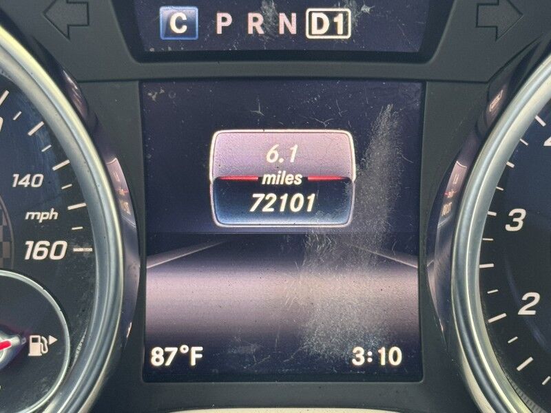 2019 Mercedes-Benz SLC300 SLC 300 Willow Grove PA