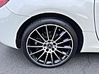 2019 Mercedes-Benz SLC300 SLC 300 Willow Grove PA