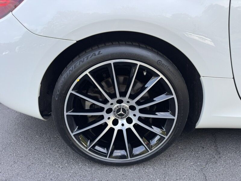 2019 Mercedes-Benz SLC300 SLC 300 Willow Grove PA