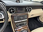 2019 Mercedes-Benz SLC300 SLC 300 Willow Grove PA