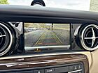 2019 Mercedes-Benz SLC300 SLC 300 Willow Grove PA