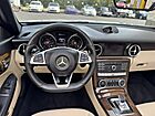 2019 Mercedes-Benz SLC300 SLC 300 Willow Grove PA