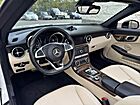 2019 Mercedes-Benz SLC300 SLC 300 Willow Grove PA