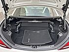 2019 Mercedes-Benz SLC300 SLC 300 Willow Grove PA