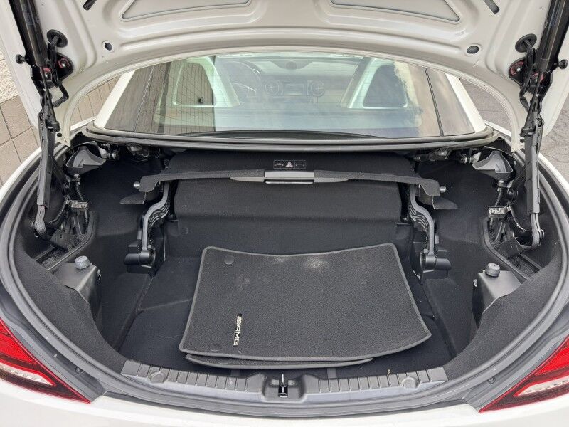 2019 Mercedes-Benz SLC300 SLC 300 Willow Grove PA