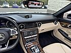 2019 Mercedes-Benz SLC300 SLC 300 Willow Grove PA