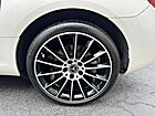 2019 Mercedes-Benz SLC300 SLC 300 Willow Grove PA