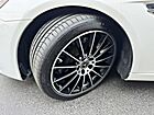 2019 Mercedes-Benz SLC300 SLC 300 Willow Grove PA