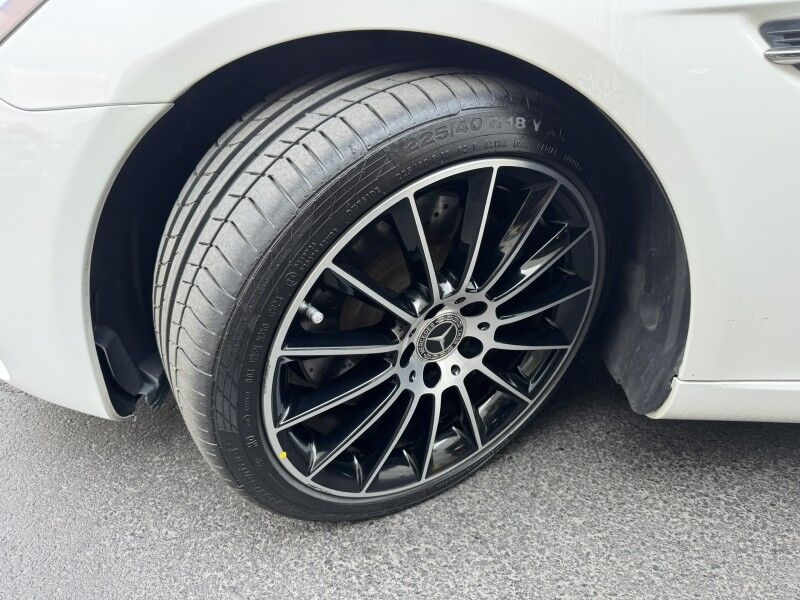 2019 Mercedes-Benz SLC300 SLC 300 Willow Grove PA