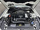 2019 Mercedes-Benz SLC300 SLC 300 Willow Grove PA