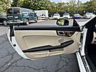 2019 Mercedes-Benz SLC300 SLC 300 Willow Grove PA