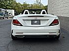 2019 Mercedes-Benz SLC300 SLC 300 Willow Grove PA