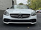 2019 Mercedes-Benz SLC300 SLC 300 Willow Grove PA
