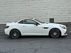 2019 Mercedes-Benz SLC300 SLC 300 Willow Grove PA