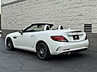 2019 Mercedes-Benz SLC300 SLC 300 Willow Grove PA