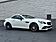 2019 Mercedes-Benz SLC300 SLC 300 Willow Grove PA