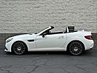 2019 Mercedes-Benz SLC300 SLC 300 Willow Grove PA