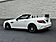 2019 Mercedes-Benz SLC300 SLC 300 Willow Grove PA