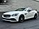 2019 Mercedes-Benz SLC300 SLC 300 Willow Grove PA