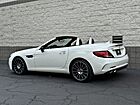 2019 Mercedes-Benz SLC300 SLC 300 Willow Grove PA