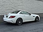 2019 Mercedes-Benz SLC300 SLC 300 Willow Grove PA