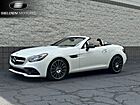 2019 Mercedes-Benz SLC300 SLC 300 Willow Grove PA
