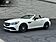 2019 Mercedes-Benz SLC300 SLC 300 Willow Grove PA