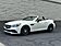 2019 Mercedes-Benz SLC300 SLC 300 Willow Grove PA