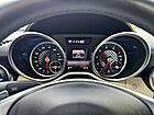 2019 Mercedes-Benz SLC300 SLC 300 Willow Grove PA