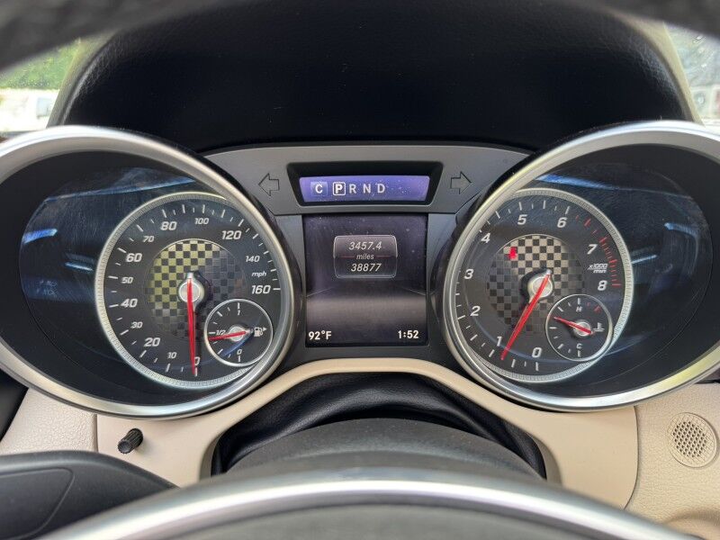 2019 Mercedes-Benz SLC300 SLC 300 Willow Grove PA