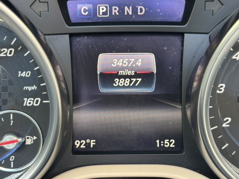 2019 Mercedes-Benz SLC300 SLC 300 Willow Grove PA