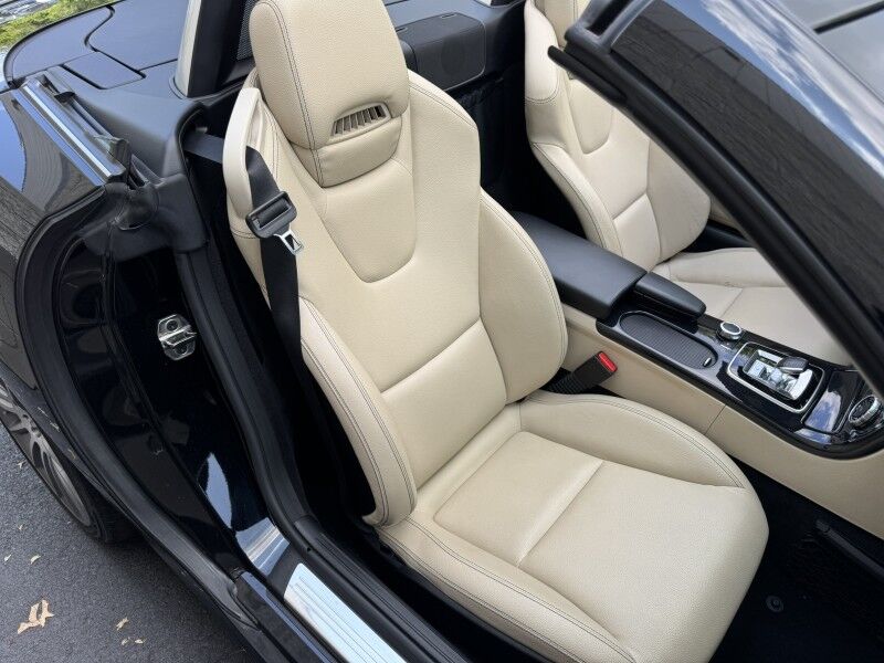2019 Mercedes-Benz SLC300 SLC 300 Willow Grove PA