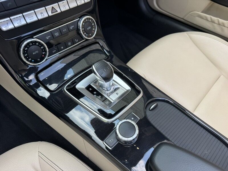 2019 Mercedes-Benz SLC300 SLC 300 Willow Grove PA
