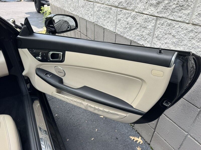 2019 Mercedes-Benz SLC300 SLC 300 Willow Grove PA