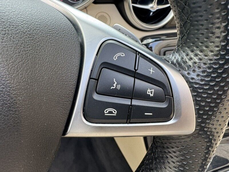 2019 Mercedes-Benz SLC300 SLC 300 Willow Grove PA