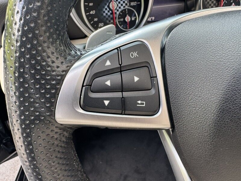 2019 Mercedes-Benz SLC300 SLC 300 Willow Grove PA