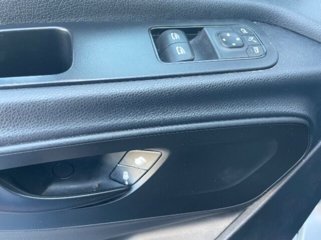 2019 Mercedes-Benz Sprinter 1500 High Roof I4 Charlotte NC