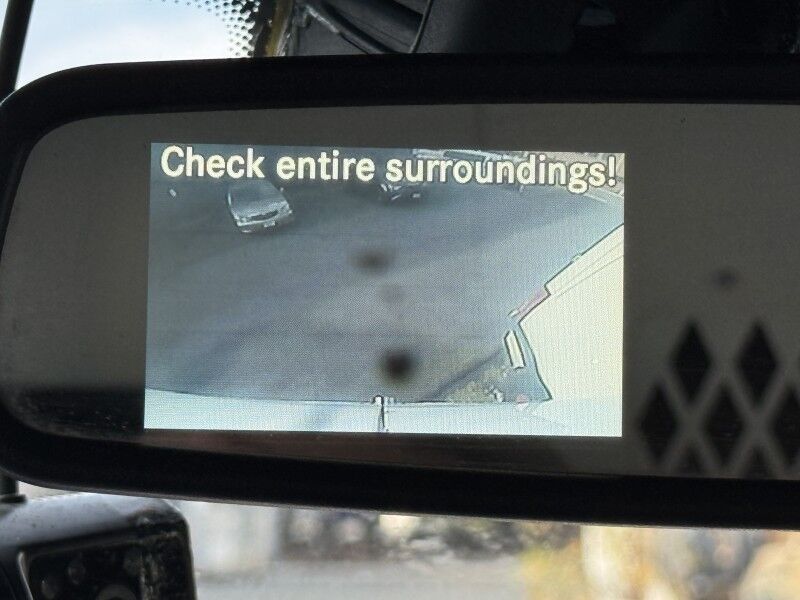 2019 Mercedes-Benz Sprinter 2500 170 High Roof Cargo Van RWD Arlington VA