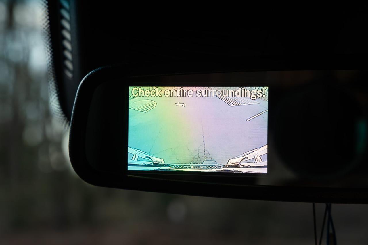 2019 Mercedes-Benz Sprinter 2500 Cargo 170 WB Gladstone OR