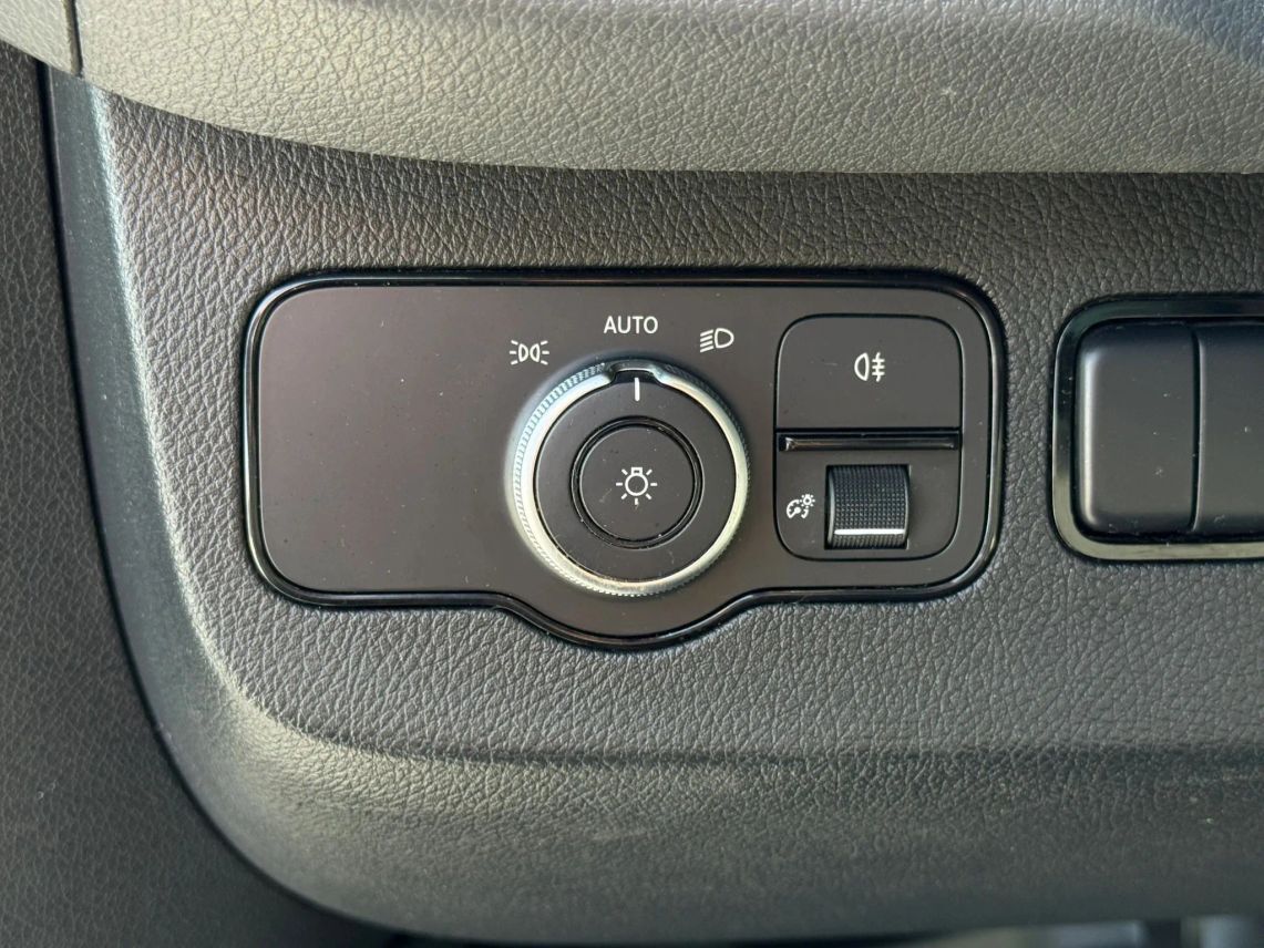 2019 Mercedes-Benz Sprinter 2500 Cargo High Roof w/170  WB Van 3D