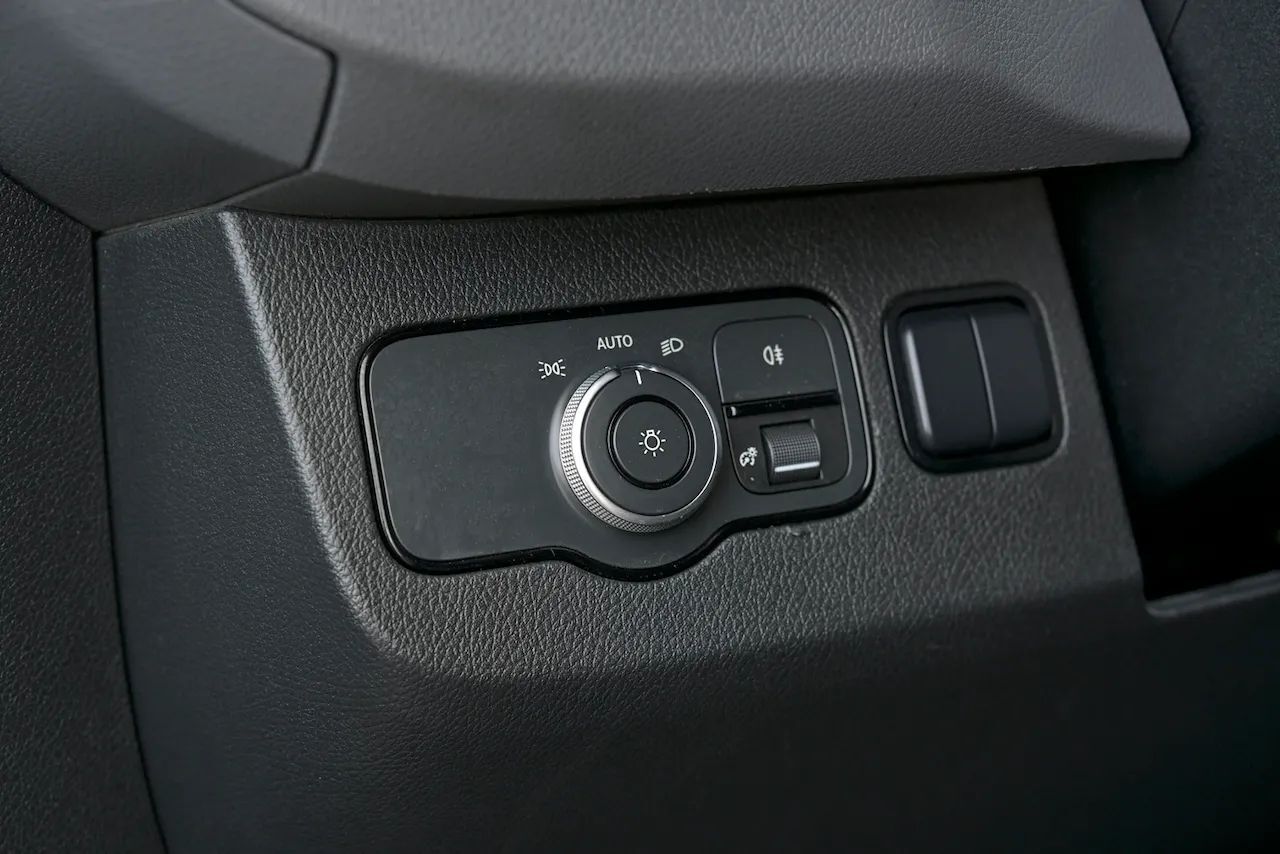 2019 Mercedes-Benz Sprinter 2500 Crew High Roof w/144  WB Van 3D Doral FL