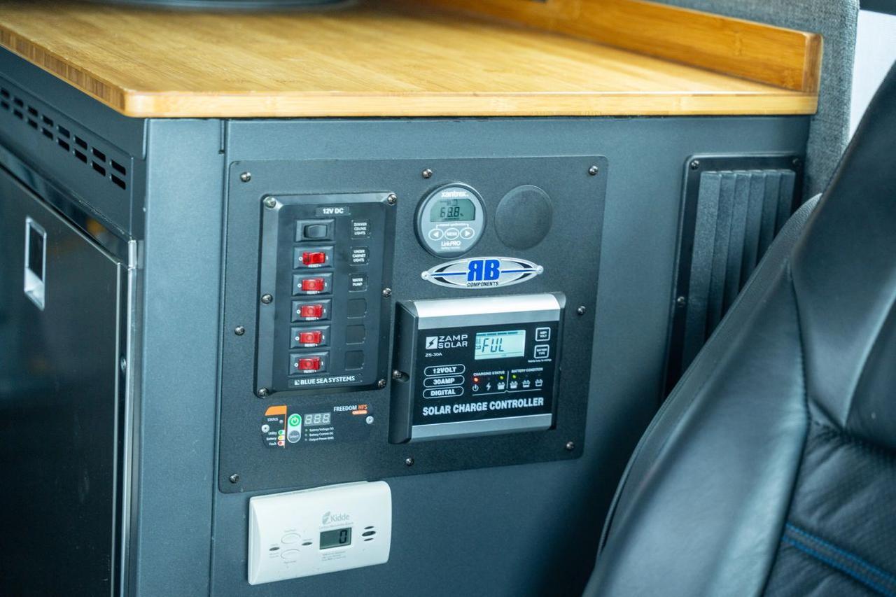 2019 Mercedes-Benz Sprinter 2500 Crew High Roof w/144  WB Van 3D St. Louis MO