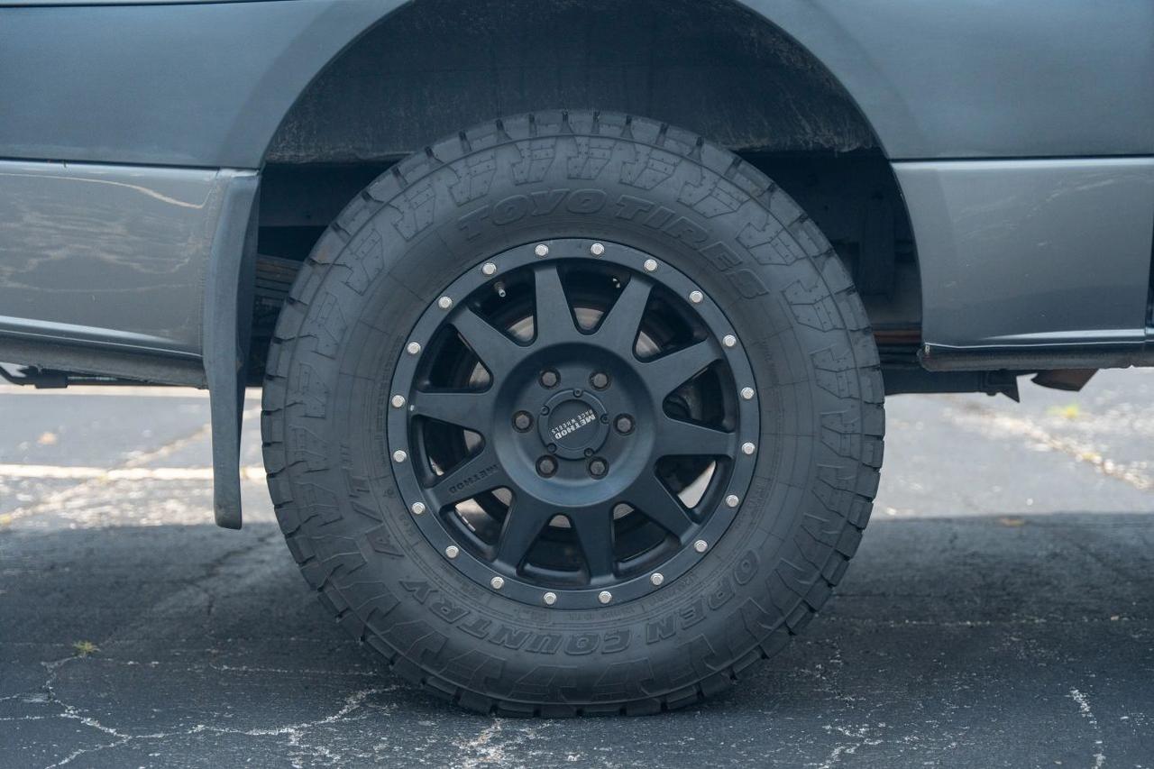 2019 Mercedes-Benz Sprinter 2500 Crew High Roof w/144  WB Van 3D St. Louis MO