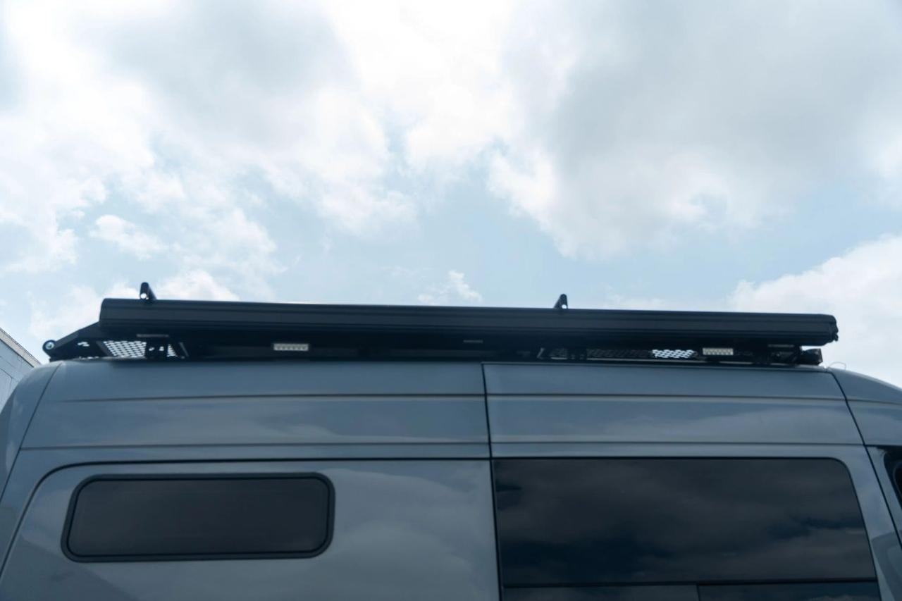 2019 Mercedes-Benz Sprinter 2500 Crew High Roof w/144  WB Van 3D St. Louis MO