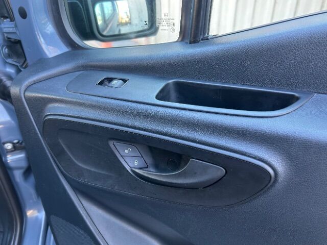 2019 Mercedes-Benz Sprinter 2500 High Roof V6 Charlotte NC