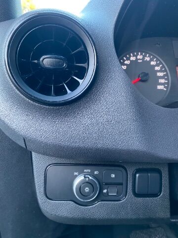 2019 Mercedes-Benz Sprinter 2500 High Roof V6 Charlotte NC