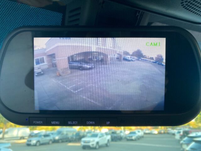 2019 Mercedes-Benz Sprinter 2500 High Roof V6 Charlotte NC