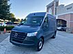 2019 Mercedes-Benz Sprinter 2500 High Roof V6