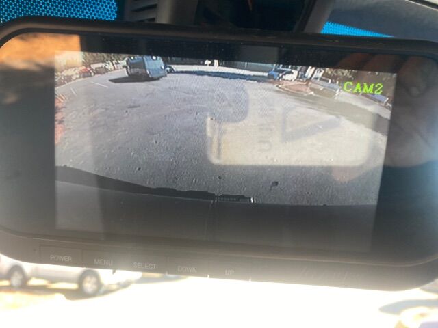 2019 Mercedes-Benz Sprinter 2500 High Roof V6 Charlotte NC