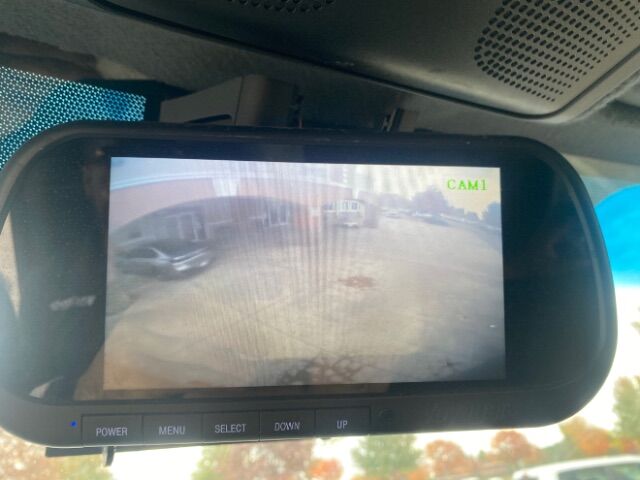 2019 Mercedes-Benz Sprinter 2500 High Roof V6 Charlotte NC